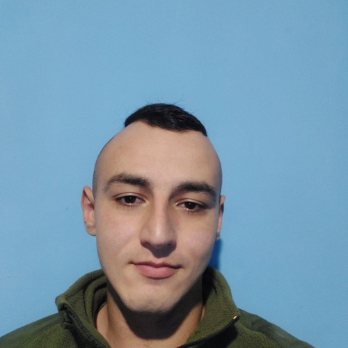 Богдан
