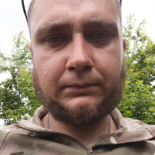 Олександр