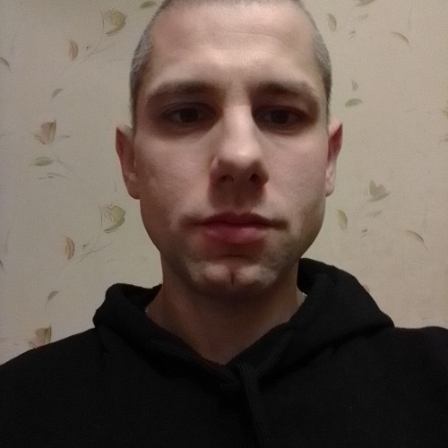 Дмитро