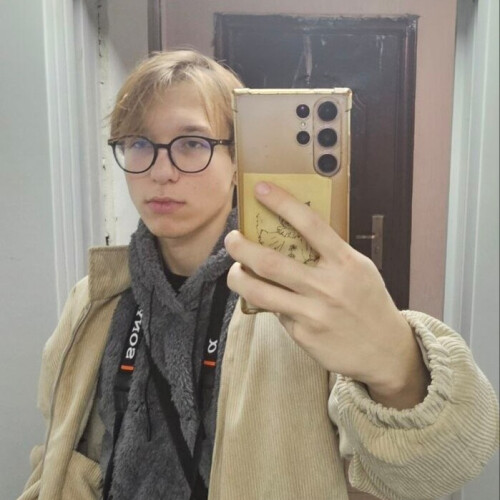 Влад
