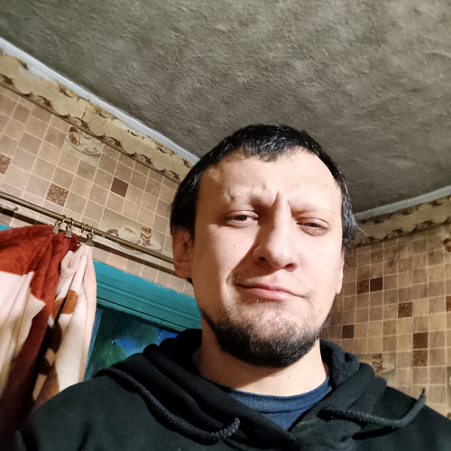 Євген