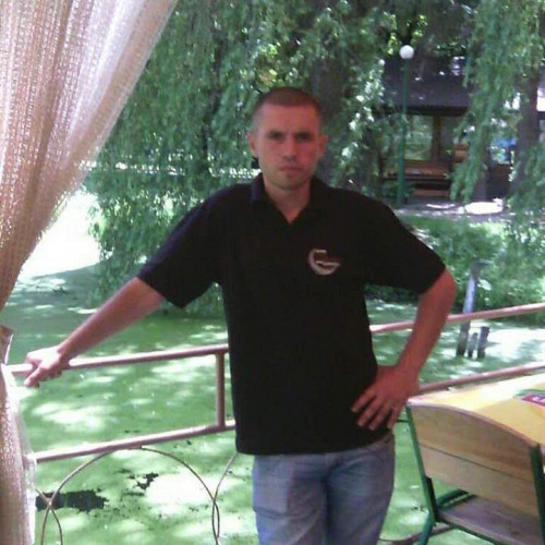 Руслан