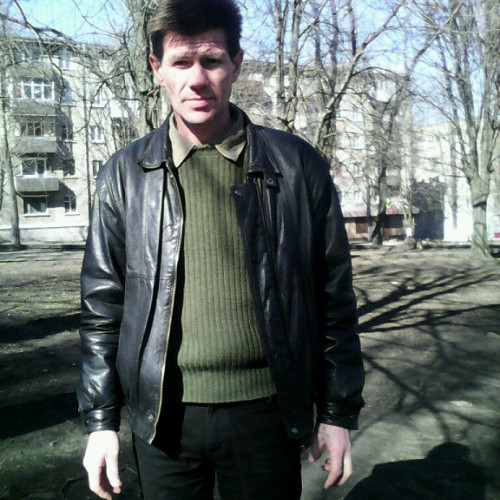 Александр