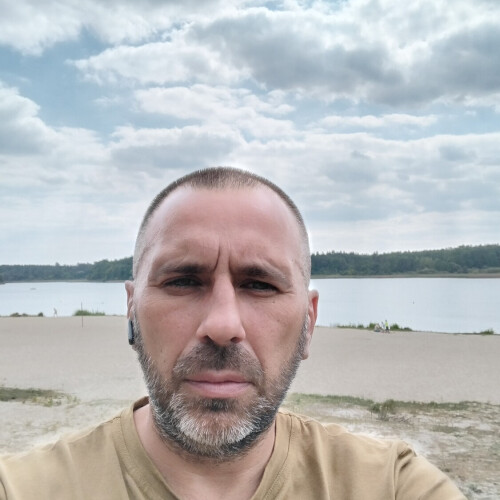 Володимир