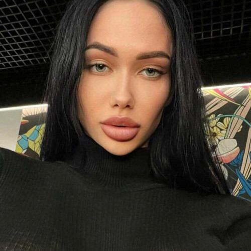 Vika