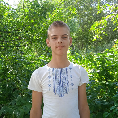 Мирослав