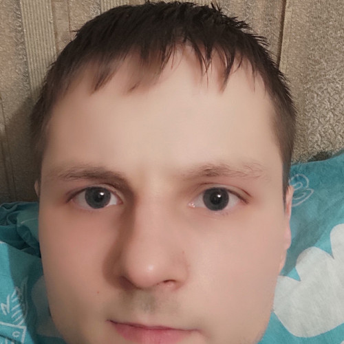 Владислав