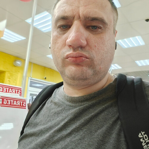 Сергій