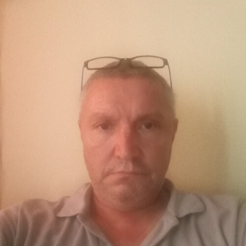 Ihor