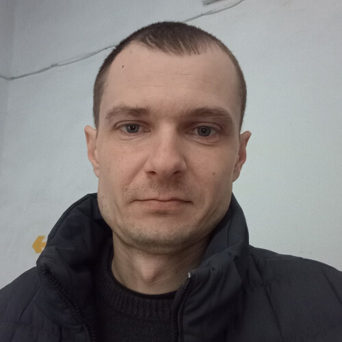 Євген