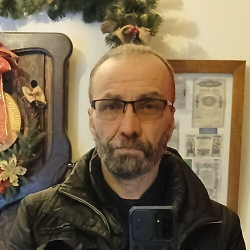 Евгений