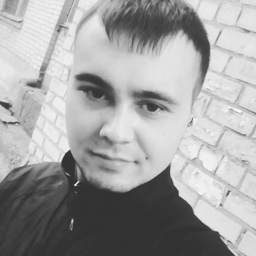 Владимир