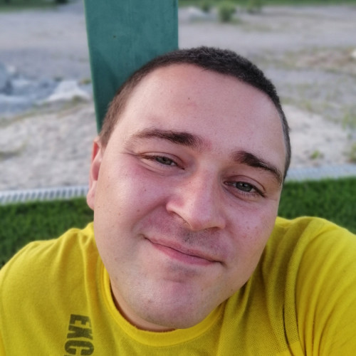 Владимир