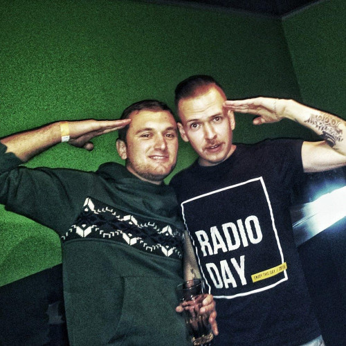 Вадим