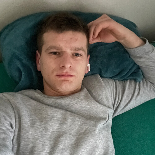 Валік