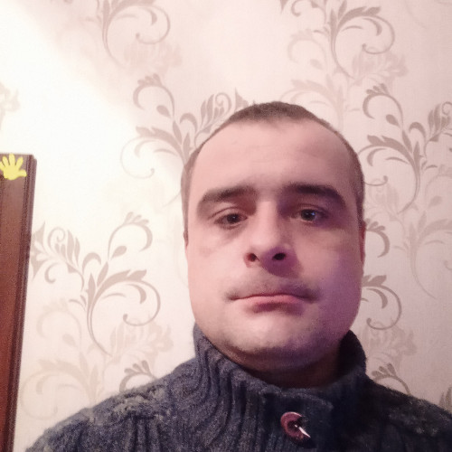 Сергей