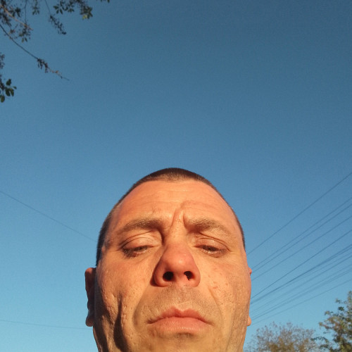 Владимир