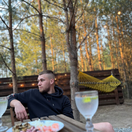 Vladimir