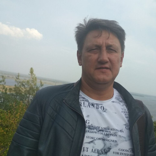 Сергій