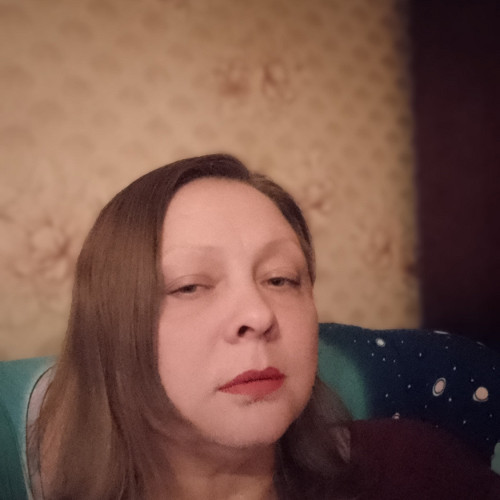 Алена