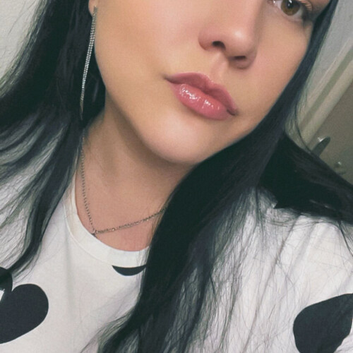 Ірина