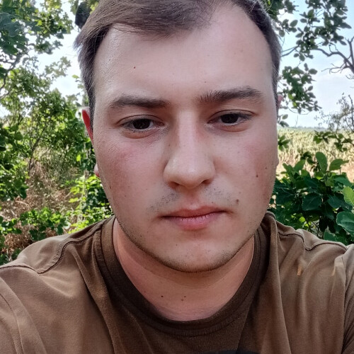 Костянтин