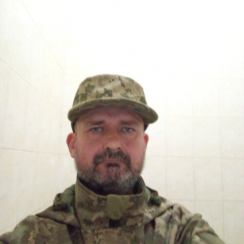 Олександр