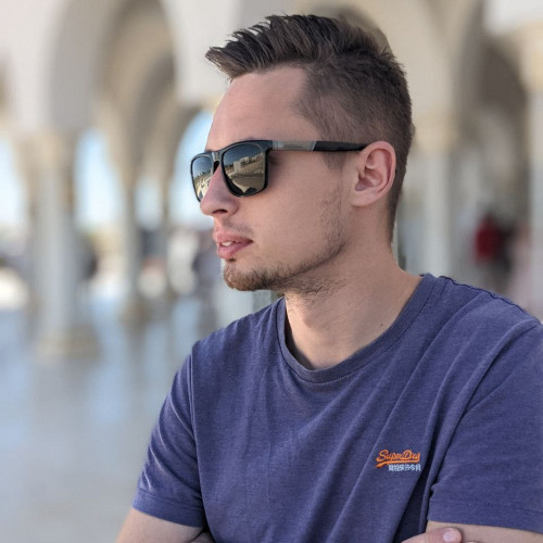 Валерий