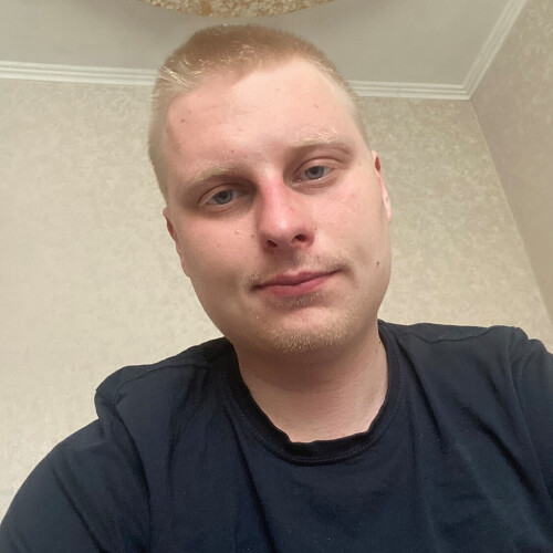 Іван