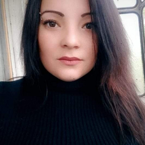 Амелия