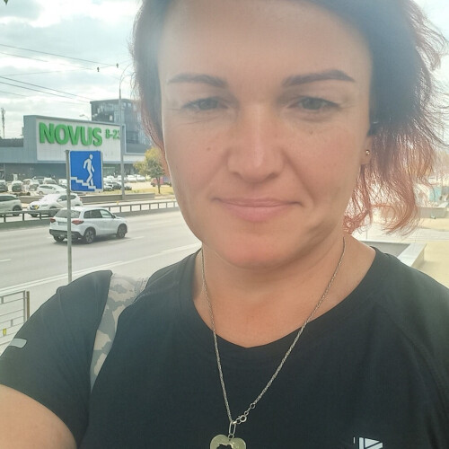 Віта