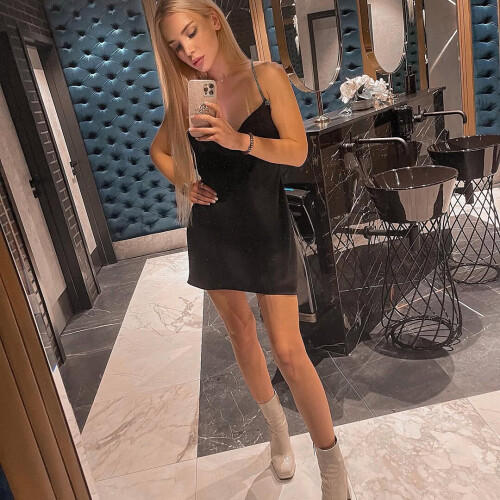 Maria