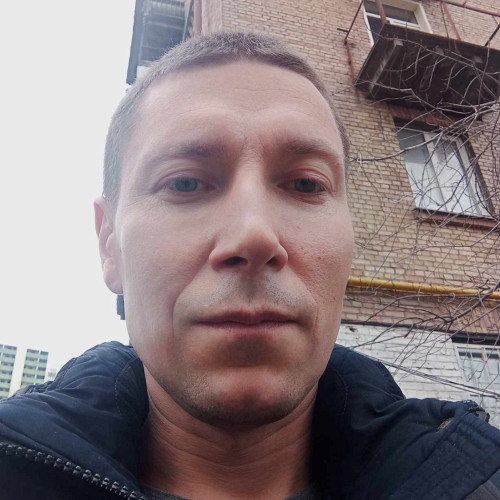 Сергій