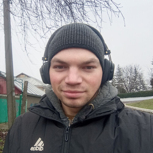 Денис