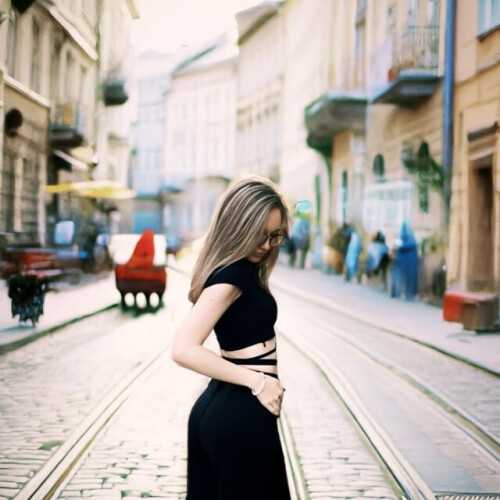 Ліна
