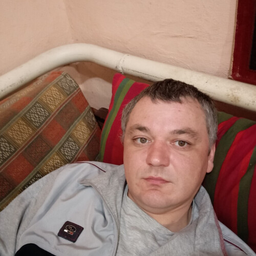 Николай