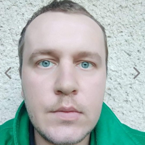 Іван