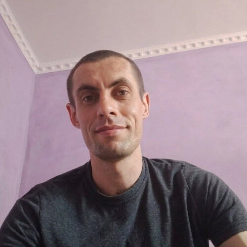 Віталій