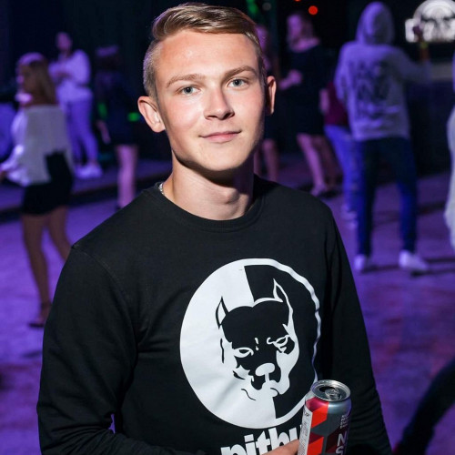 Саня