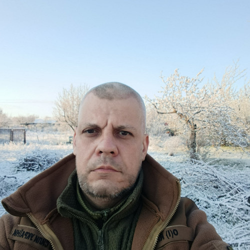 Андрій