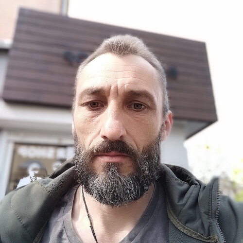 Вадим