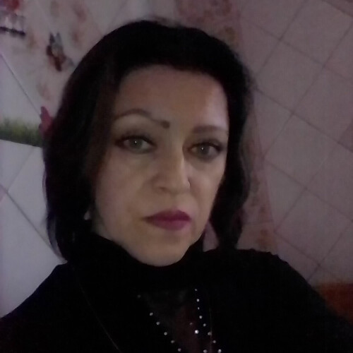 Алана