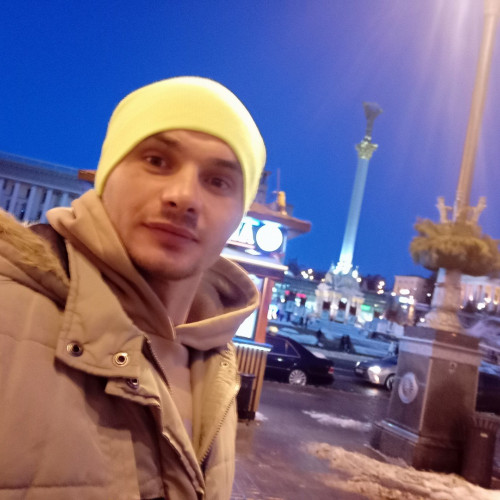 Александр