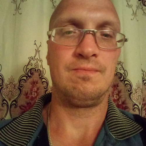 Сергей
