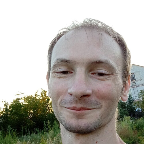 Віктор