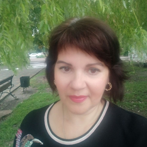 Світлана