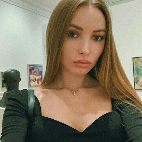 Маргарита