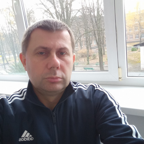 Игорь