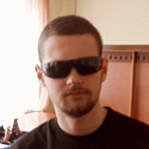 Владислав