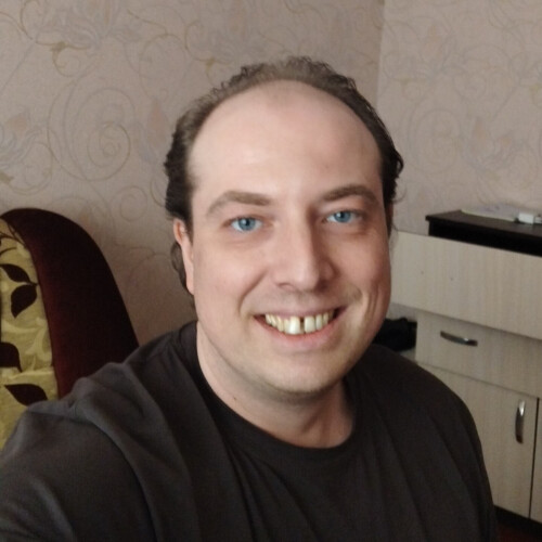 Артем